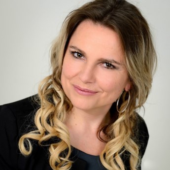 Mag. Heide Ender